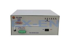 AREX 1500 W TEK  KANALLI GÜÇ KAYNAĞI  ARI ELEKTR