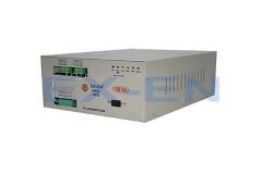 AREX 1500 W ÜÇ  KANALLI GÜÇ KAYNAĞI  ARI ELEKTR