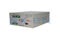 AREX 1500 W ÜÇ  KANALLI GÜÇ KAYNAĞI  ARI ELEKTR