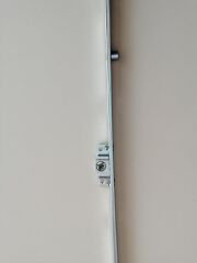 60  DÜZ İSPANYOLET