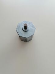 77 LİK KEPENK BORU BAŞI