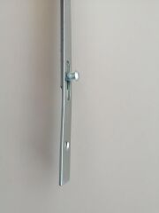 80 SÜRME İSPANYOLET