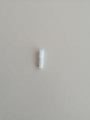 8 MM KAFASIZ PLST DÜBEL 1032
