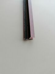 8 MM ALM CAM BALKON KANAT HAŞ  ALTINMEŞE 150 CM