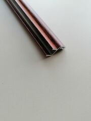 8 MM ALM CAM BALKON KANAT HAŞ  ALTINMEŞE 150 CM