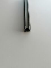 8 MM ALM CAM BALKON ARA HAŞ BRONZ 150 CM