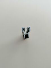 8 MM ALM CAM BALKON ARA HAŞ BRONZ 150 CM