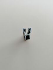 8 MM ALM CAM BALKON ARA HAŞ BRONZ 150 CM