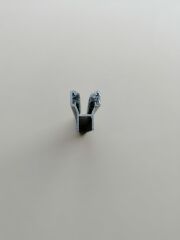 8 MM ALM CAM BALKON ARA HAŞ ANTRASİT GRİ150 CM