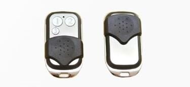 AREX AKILLI KOPYA KUMANDA ARI ELEKTR