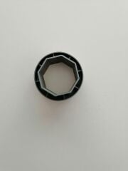 OTOM KEPENK  70 LİK TAKOZ BİLEZİK