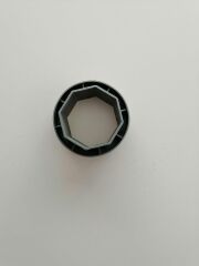 OTOM KEPENK  70 LİK TAKOZ BİLEZİK