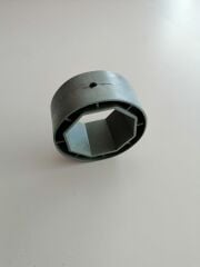 OTOM KEPENK  70 LİK TAKOZ BİLEZİK