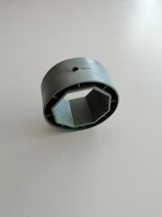 OTOM KEPENK  70 LİK TAKOZ BİLEZİK