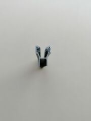 8 MM ALM CAM BALKON ARA HAŞ  ELOKSAL 150 CM