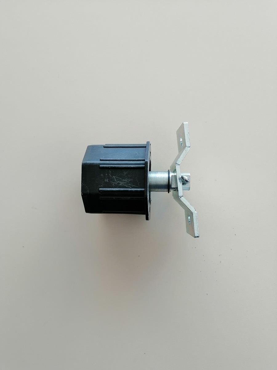 LCF OTOM KEPENK HAR BORU BAŞI