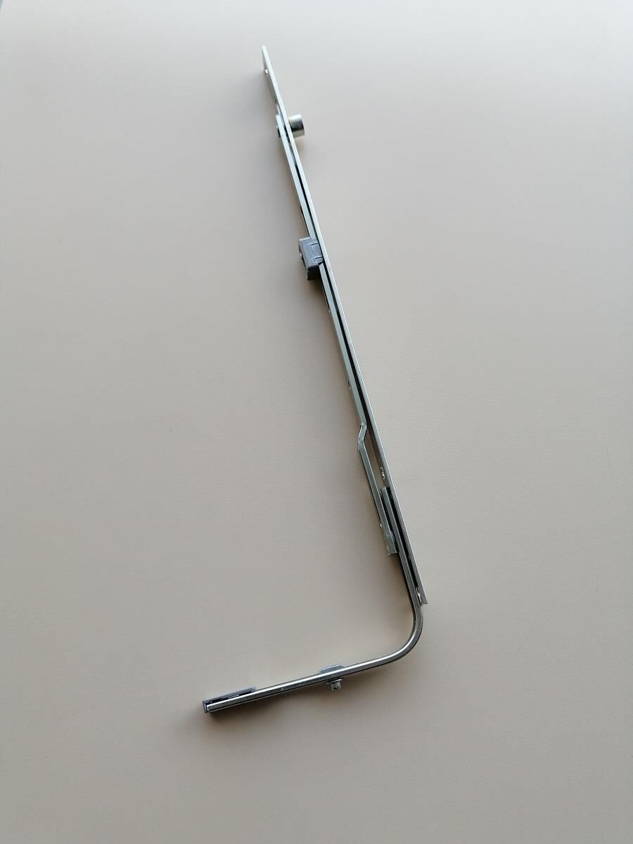 V.0801.0502 ORTA KİLİTLEME 1332 SK3 (1700-2200MM)