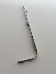 V.0801.0502 ORTA KİLİTLEME 1332 SK3 (1700-2200MM)