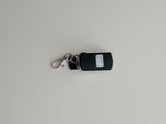 SRW 101 DÖRT KANALLI KUMANDA