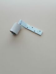 OTOM KEPENK  DİKME MAKARASI SAĞ