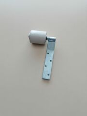 OTOM KEPENK  DİKME MAKARASI SAĞ