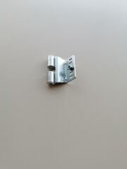 V.1202.0102 ÜST KANAT MENTEŞE 13/20 AKS