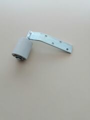 OTOM KEPENK  DİKME MAKARASI SOL