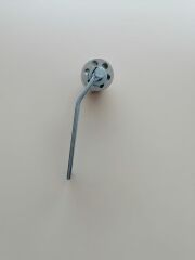 OTOM KEPENK  DİKME MAKARASI SOL