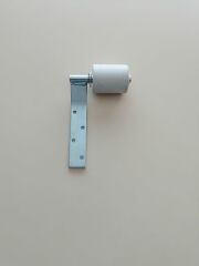 OTOM KEPENK  DİKME MAKARASI SOL