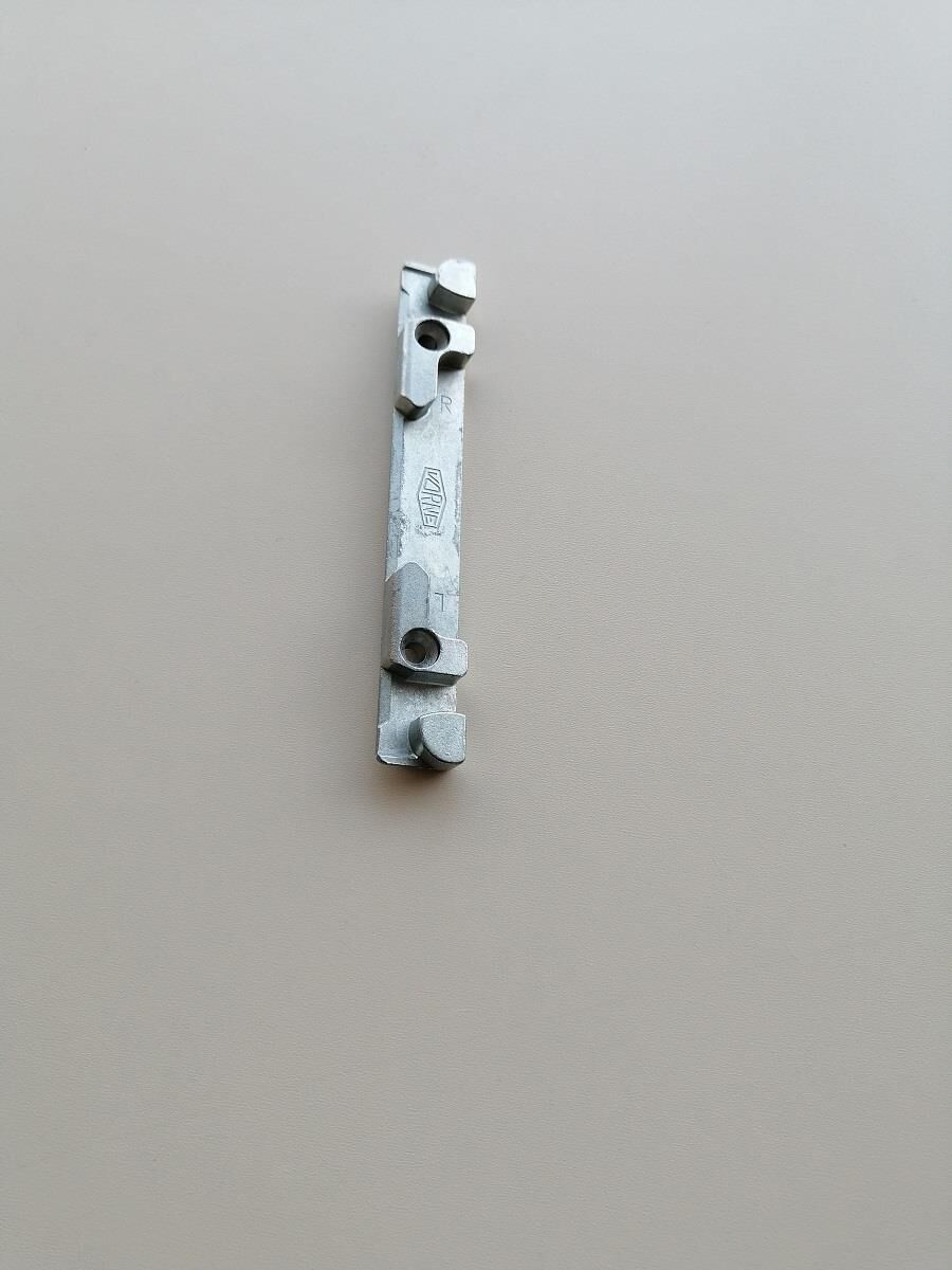 V.2201.0102 ALT KİLİTLEME KARŞILIK 13 AKS