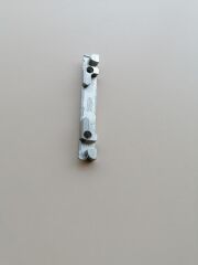 V.2201.0102 ALT KİLİTLEME KARŞILIK 13 AKS