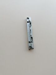 V.2201.0102 ALT KİLİTLEME KARŞILIK 13 AKS