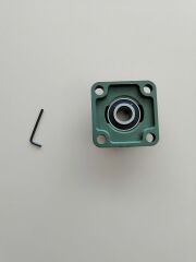 102 RULMAN OTOM KEPENK İÇİN