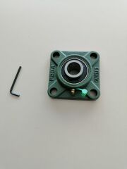 102 RULMAN OTOM KEPENK İÇİN