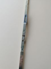 V.0301.0502 ÇİFT KANAT LEVYE KOLU 1700/2200