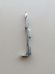 V.1901.0102 ÇİFT KANAT LEVYE KOL KÖŞE ÜST