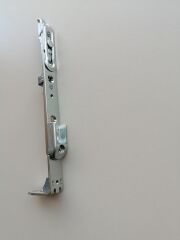 V.1902.0102 ÇİFT KANAT LEVYE KOL KÖŞE ALT