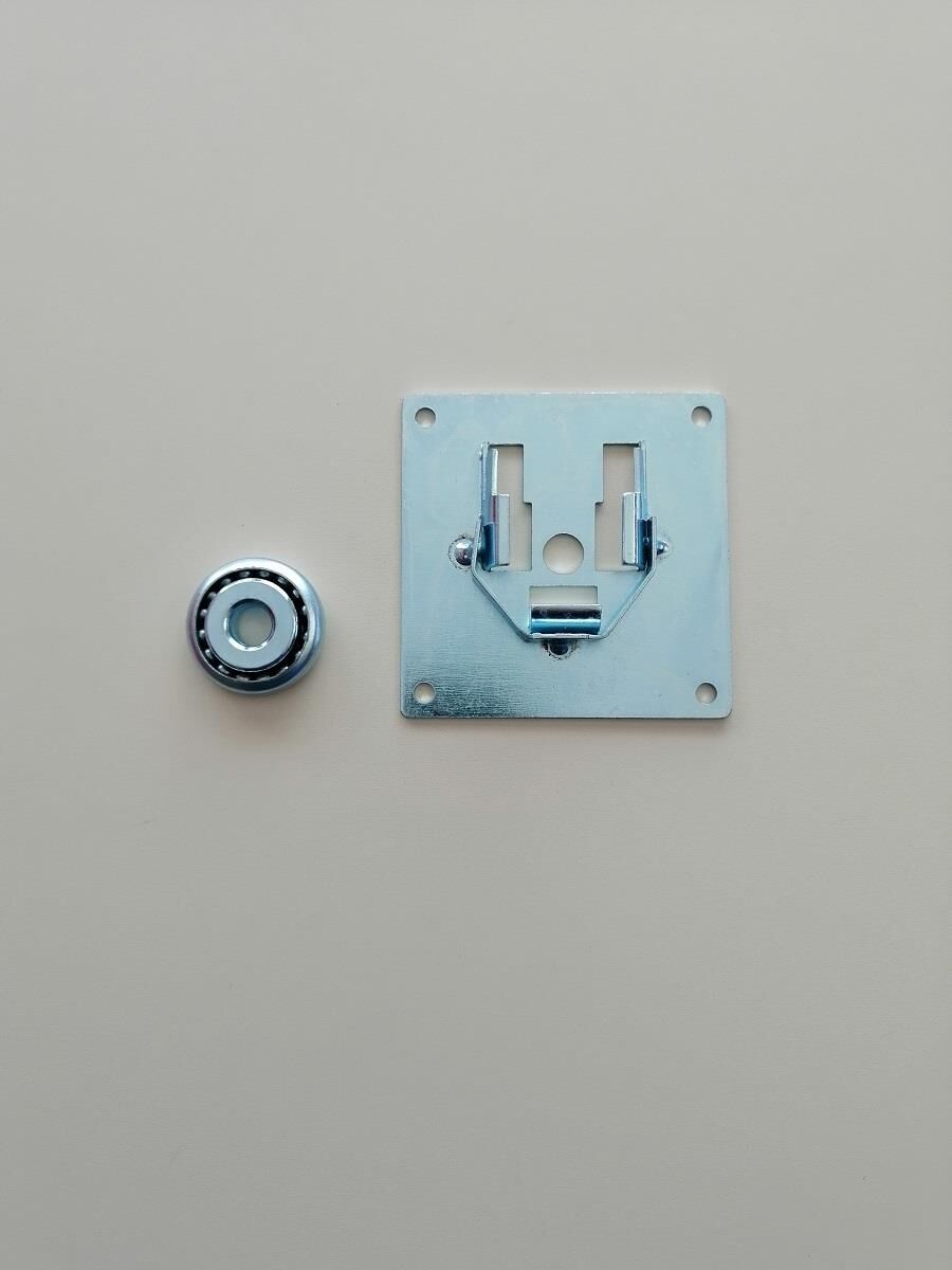 70 LİK KASET RULMAN  OTOM KEPENK İÇİN