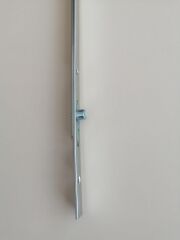 180 KİL KAPI İSP BARELSİZ