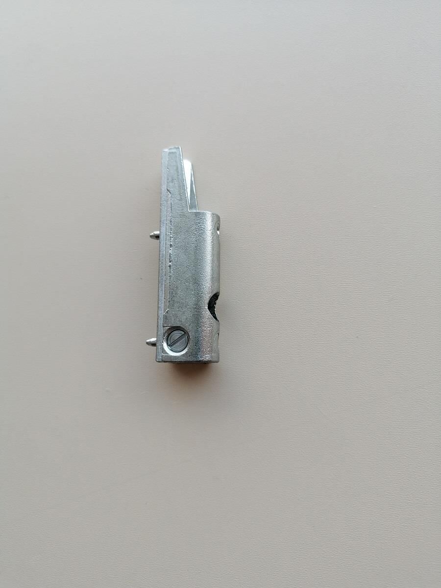 V.1403.0102 KANAT ALT MENTEŞE HAR MFS 3A-3 100 KG