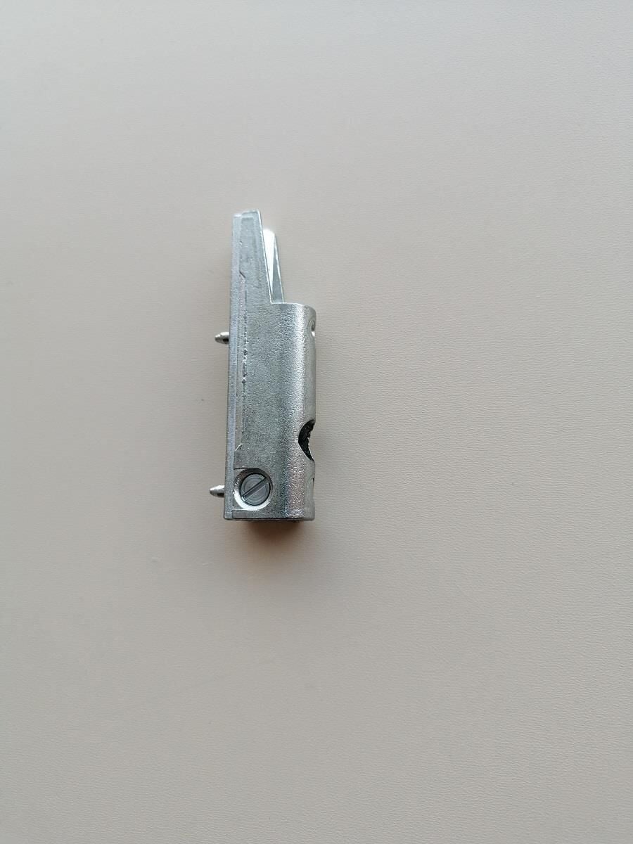 V.1403.0102 KANAT ALT MENTEŞE HAR MFS 3A-3 100 KG