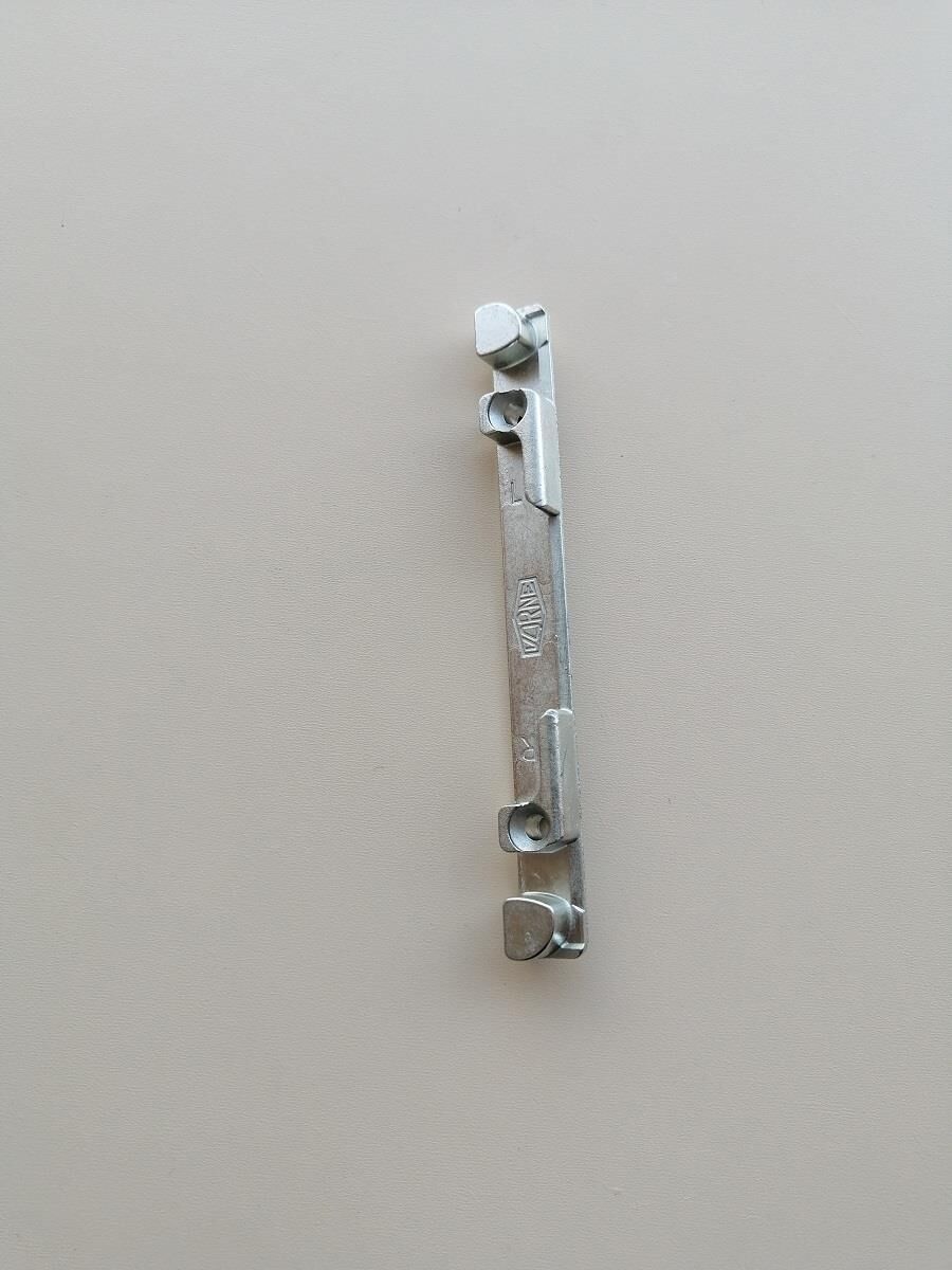 V.2301.0102 ALT KİLİTLEME KARŞILIK 9 AKS