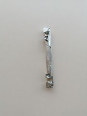 V.2301.0102 ALT KİLİTLEME KARŞILIK 9 AKS