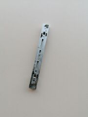 V.2301.0102 ALT KİLİTLEME KARŞILIK 9 AKS