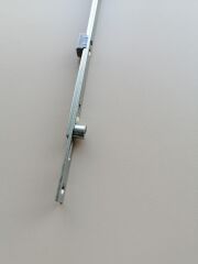 V.0801.0402 ORTA KİLİTLEME 782 SK2 (1200-1700MM)