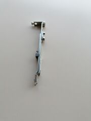 V.0701.0102 ALT DEVİRME KİLİTLEME 150 MM