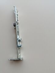 V.0701.0102 ALT DEVİRME KİLİTLEME 150 MM