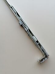 V.0401.0202  ÇA MAKAS TAKIMI 520 SK0 (400-650)