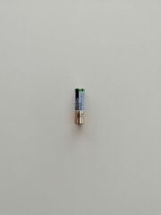 KEPENK KUMANDA PİLİ