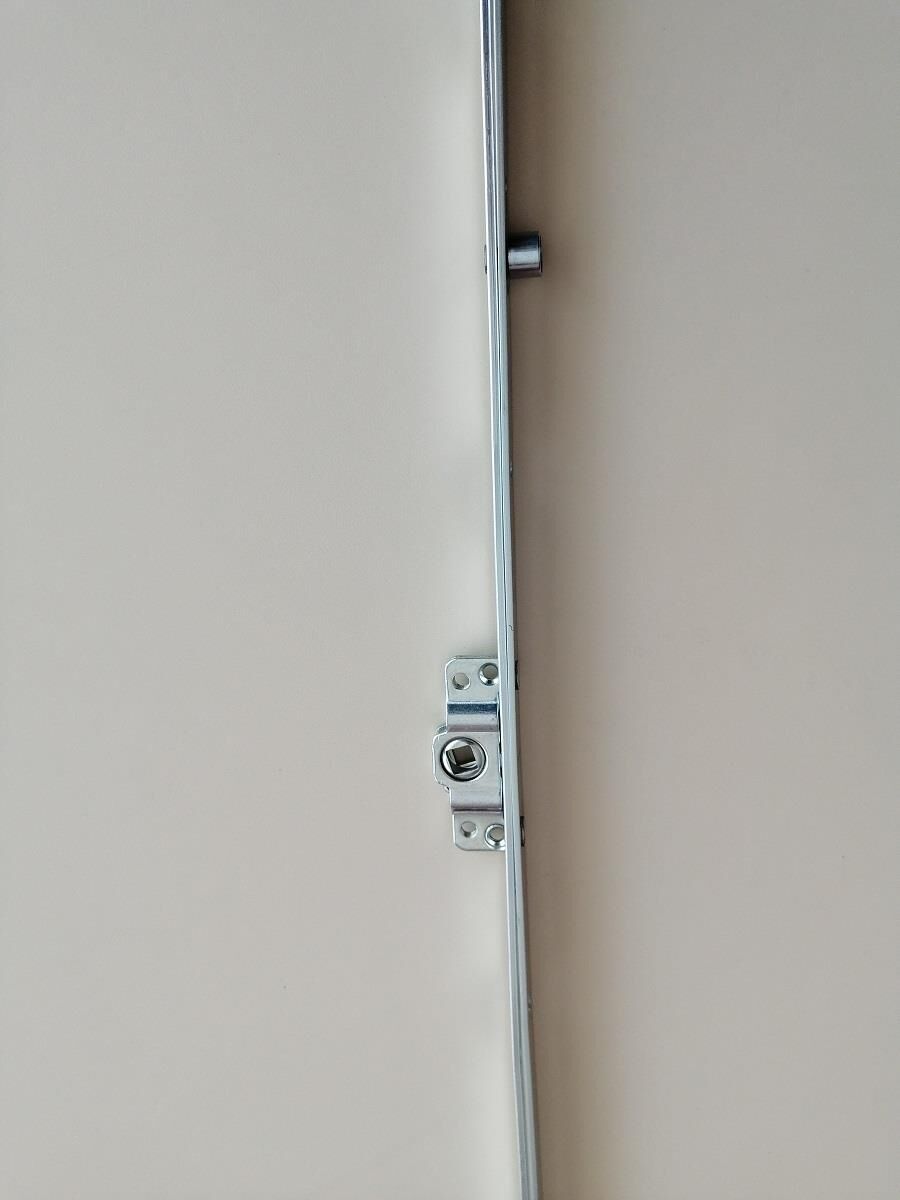 160  DÜZ İSPANYOLET